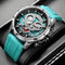 BLU TIFFANY