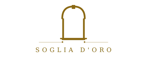 SOGLIADORO